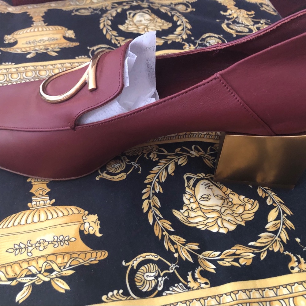 Women shoes